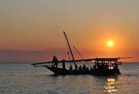 zanzibar1