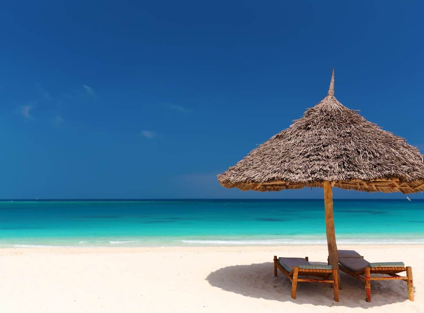zanzibar beach 1